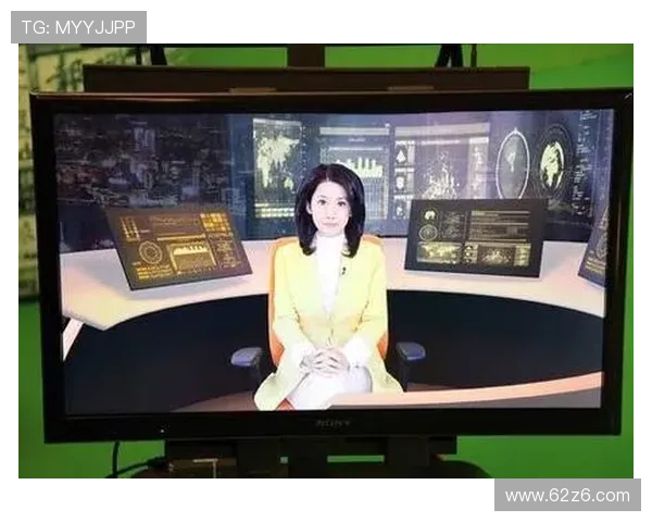 凤凰卫视直播无法正常观看的原因分析