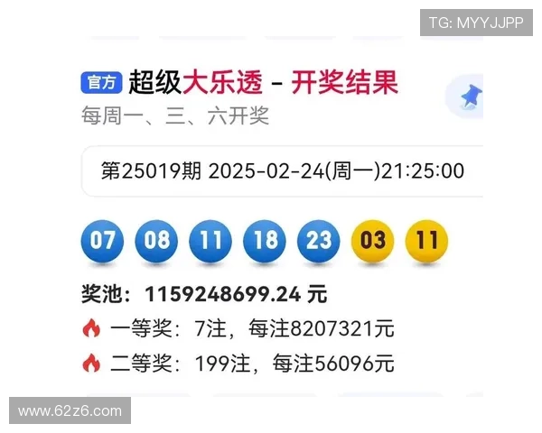 第99期开奖记录完整版：最新中奖号码与详情查询